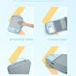 4 Set Compression Packing Cubes for Travel (4 Count)