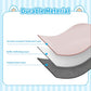 Ride On Luggage Set with Bag