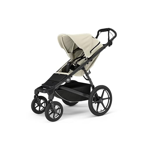 Urban Glide 4