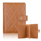 Rfid Passport Holder for Travel women