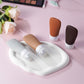 Travel Bottles (4 Count)