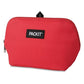 Freezable Snack Bag