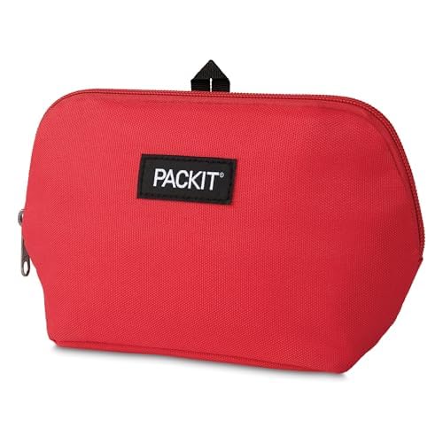Freezable Snack Bag