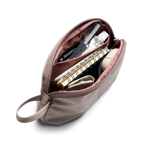 Laneway Daily Pouch