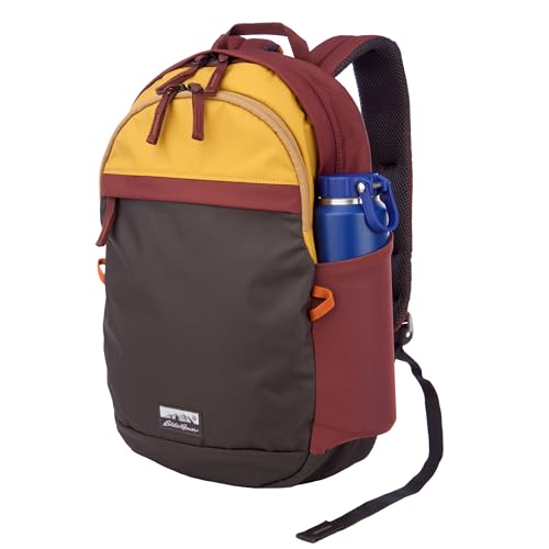 20L Venture Backpack
