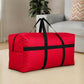 Storage Duffle Bag