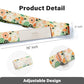 Luggage Straps for Suitcases