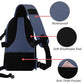 Camera Sling Bag