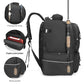 Fishing Tackle Backpack