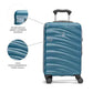 Maxlite Air V2 Hardside Expandable Carry