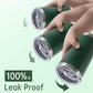 20 oz Tumblers Bulk Stainless Steel Tumbler with Lid (12 Count)