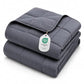 Weighted Blanket Queen Size（15lbs