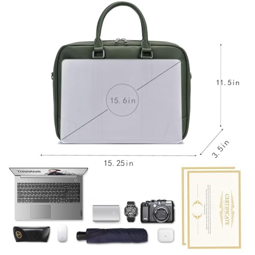 Accordian File Organizer with Handle