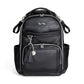 Boss Plus Diaper Bag Backpack w