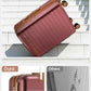 3 Piece Luggage Set 20 (3 Count)