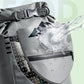 Waterproof Dry Bag Backpack with Zippered Pocket