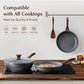 Nonstick Frying Pans
