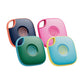 Tile Bluetooth Tracker (4 Count)