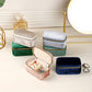 Mini Jewelry Travel Case