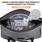 Waterproof Dry Bag