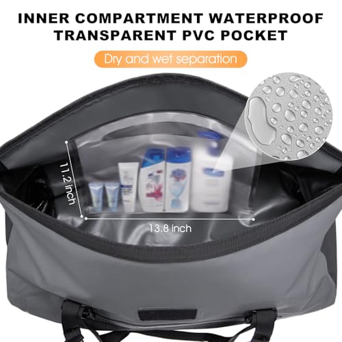 Waterproof Dry Bag
