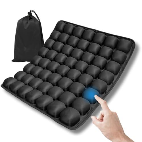 Travel Cushion