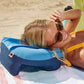 Pro Beach & Travel Pillow