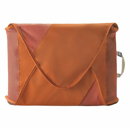 Pack It Reveal Garment Folder