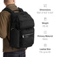 Alpha Bravo Nomadic Backpack