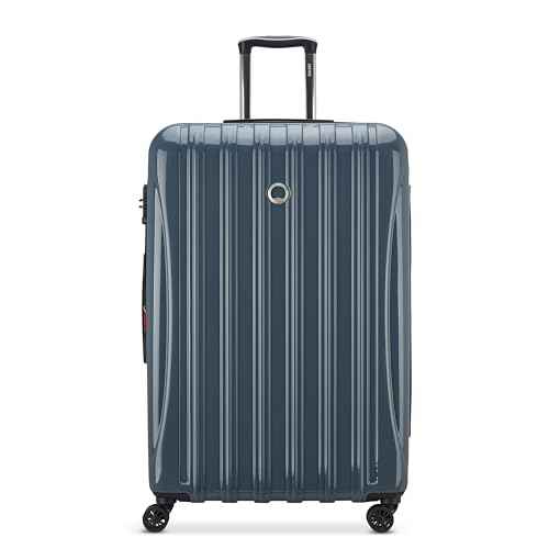 Helium Aero Hardside Expandable Luggage with Spinner Wheels