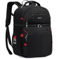 Insulated Cooler Backpack