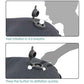 Ultralight Inflatable Camping Pillows