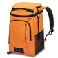 Backpack Cooler Insulated 33 (33 Count)