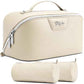 Travel Makeup Bag Cosmetic Bags for Women