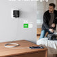 Universal Travel Power Adapter