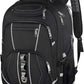 18.4 inch Gaming Laptop Backpacks