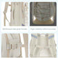 Carry On Travel Backpack