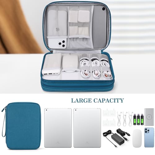 Electronic Organizer