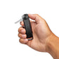 Key Organizer Pro