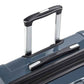 Helium Aero Hardside Expandable Luggage with Spinner Wheels