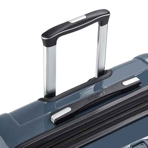 Helium Aero Hardside Expandable Luggage with Spinner Wheels