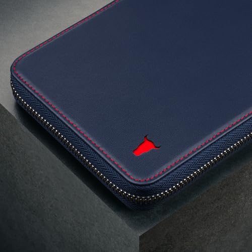Travel Wallet