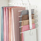 Pants Hangers Space Saving