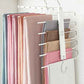Pants Hangers Space Saving (4 Count)