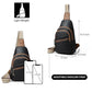 Sling Bag Crossbody Bags