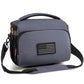 Camera Bag Protective Covers Photography Shoulder Bag Compatible for Nikon