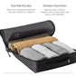 Pack It Starter Set (3 Count)