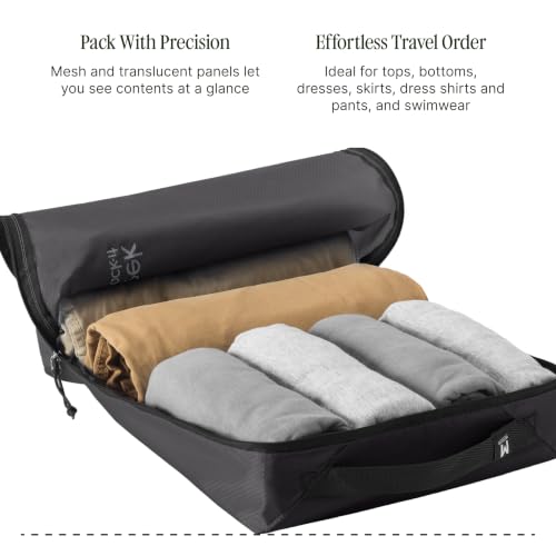 Pack It Starter Set (3 Count)
