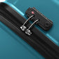 Luggage Lightweight and Durable Hardshell