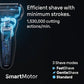 Electric Shaver for Men
